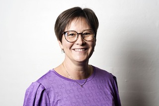Anita Illum 3