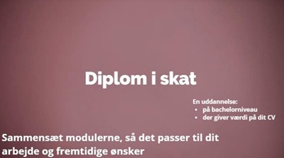 diplom-hs