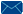 Send mail til Dansk Told & Skatteforbund