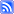 Modtag RSS nyheder